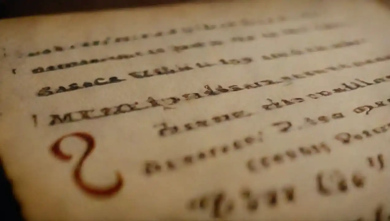 La Edad Media y las cartas portulanas de Historia de las primeras cartas náuticas marinas