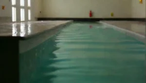 Estudios de caso sobre contaminación de aguas interiores