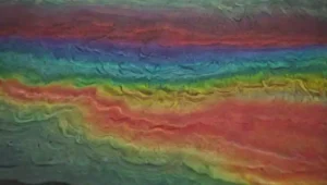Recursos educativos sobre topografía para maestros