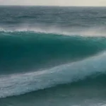 Corrientes oceánicas: su papel en el clima mundial