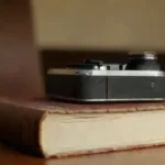 Literatura y cine que representan diversas geografías