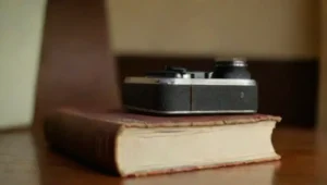 Literatura y cine que representan diversas geografías