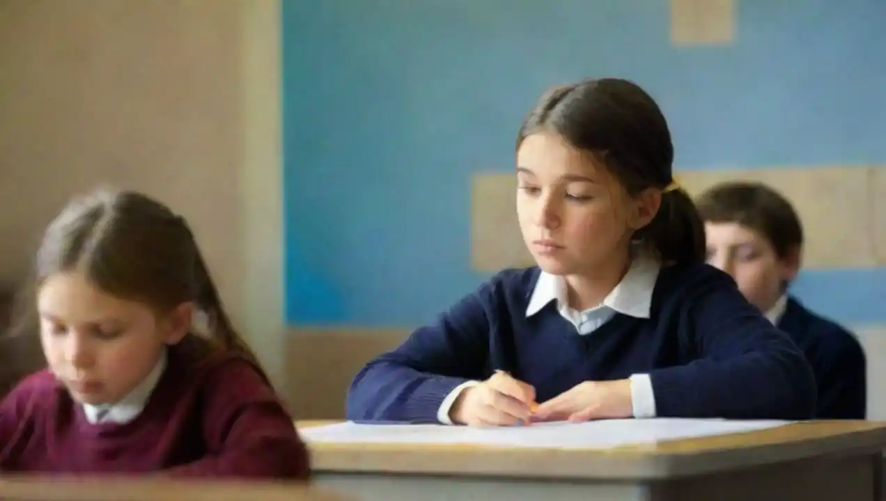 Integración de la educación sobre el clima en el currículo escolar de Educación sobre el clima en las escuelas
