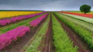Fronteras Naturales vs. Políticas: Debate Interesante