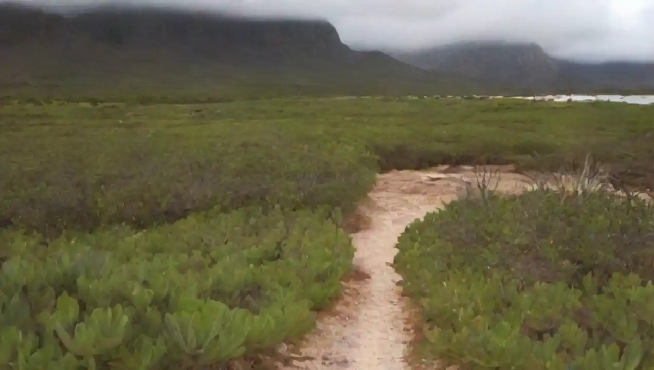Socotra: La Isla de los Milagros Botánicos de Viajes de aventura en islas insólitas