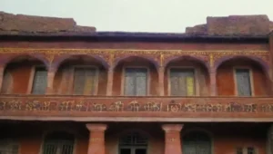 Sostenibilidad Cultural: Importancia de la Preservación