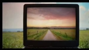 Tecnología y acceso a internet en el país