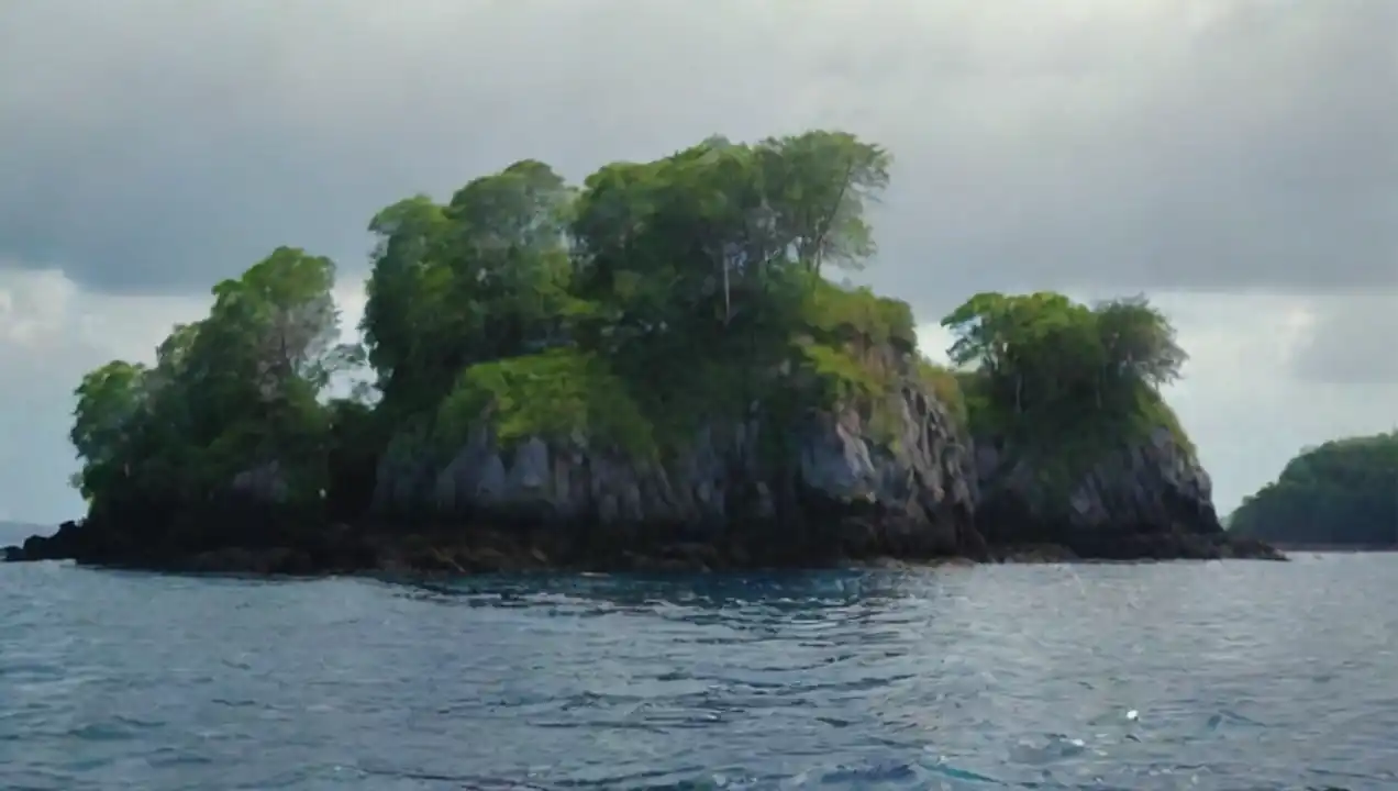Islas en alertas ambientales: un llamado urgente