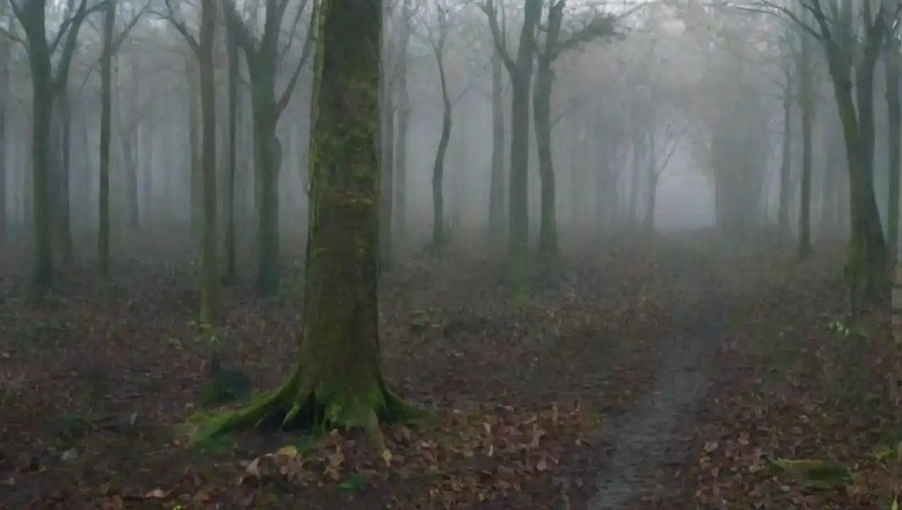 El Renacimiento y la Naturaleza en los paisajes de Climas y su influencia en el arte a lo largo del tiempo