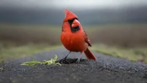 Puntos cardinales y su relación con el clima