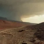 Clima