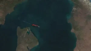 Fronteras en el Mar Mediterráneo: Migración y Seguridad