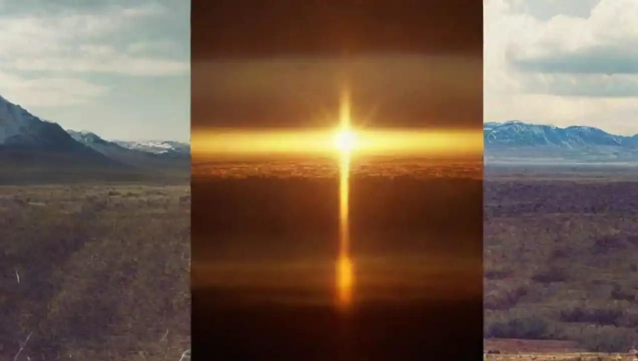 Comunidad científica y sus hallazgos climáticos