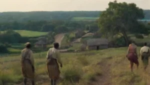 Historia de las colonias y sus efectos