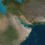 Mapas para la conservación de la biodiversidad