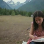 Impacto social de la educación en paisajes montañosos