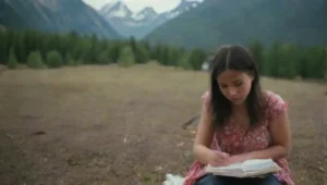 Impacto social de la educación en paisajes montañosos